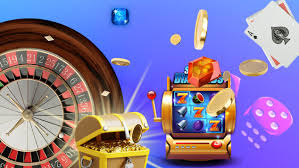 Вход на официальный сайт Spinbetter Casino