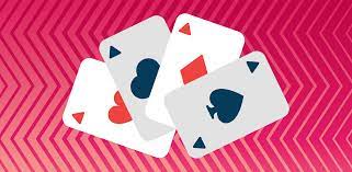 Как войти на сайт Spinbetter Casino