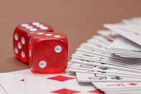 Официальный сайт Casino Rox